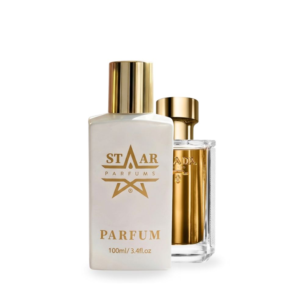 493 la femme prada