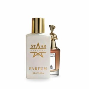 778 clandestine clara penhaligons