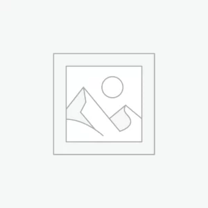 Home Texte indicatif